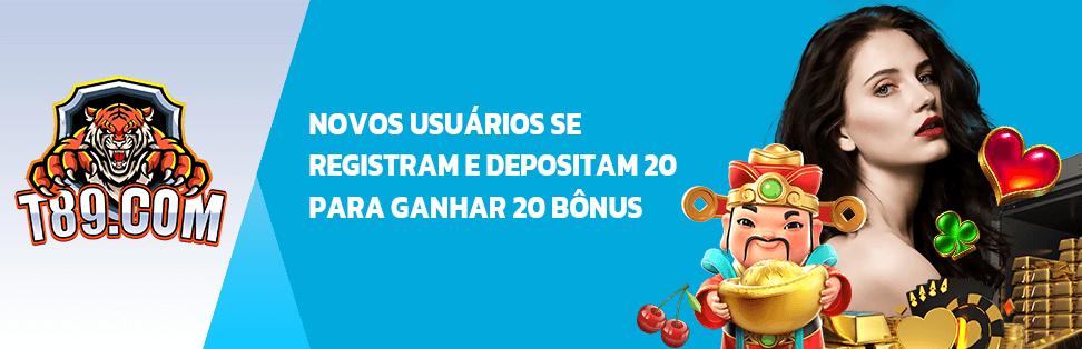 jogar tiger fortune grátis